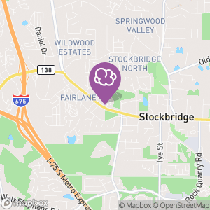 elf bar vape uk THE BEST 10 Vape Shops near 1229 EAGLES LANDING PKWY, STOCKBRIDGE, GA 30281  - Updated 2026 - Hours main image 1