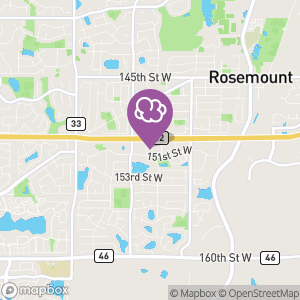 Greenleaf Vape & Tobacco Smoke Shop, Tobacco, Vapes in Rosemount, MN