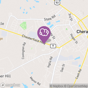 tobacco store cheraw sc Royal Smokers Tobacco and Vape Smoke Shop, Tobacco in Cheraw, SC