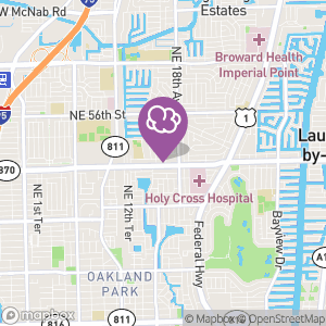 World of Smoke & Vape - Commercial Smoke Shop in Fort Lauderdale, FL
