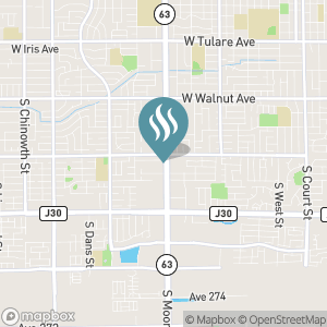 Visalia Vapes Vape Shop, Vaporizers, Vape Juice in Visalia, CA