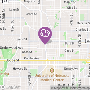 elf bar vape uk Bling Smoke Vape & More - Reviews, Photos & Phone Number - Updated April  2026 - Vape Shops in Higgins Neighbourhood, Jefferson County main image 0