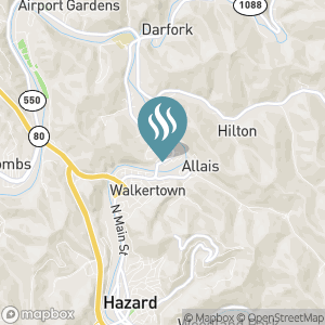 clm tobacco hazard ky Lucky Vapes Vape Shop, Vaporizers, Vape Juice, Vape Mods in Hazard, KY