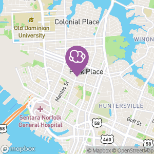 pitbull tobacco norfolk virginia Pitbull Tobacco & More Smoke Shop, Tobacco, Vapes in Norfolk, VA