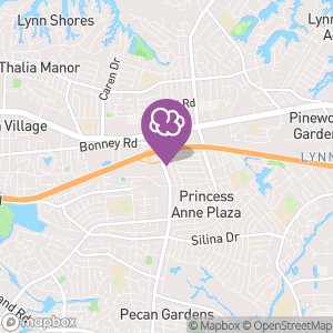 pitbull tobacco va beach Pitbull Tobacco & More Smoke Shop, Tobacco, Vapes in Virginia Beach, VA