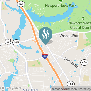 Quick Vape Vape Shop, Vaporizers, Vape Juice, Vape Mods in Newport News, VA