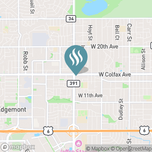 Vaportoke Vape Shop, Vaporizers, Vape Juice, Vape Mods in Lakewood, CO