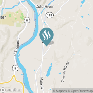 802 E-Cig Supply Vape Shop, Vaporizers, Vape Juice in Walpole, NH
