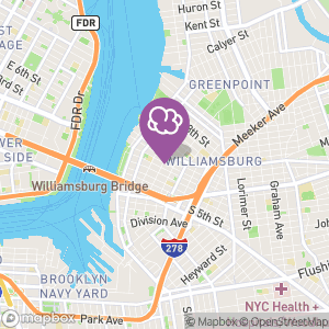 Grand Smoke Shop Brooklyn, Tobacco, Vapes, Glass Pipes in Brooklyn, NY