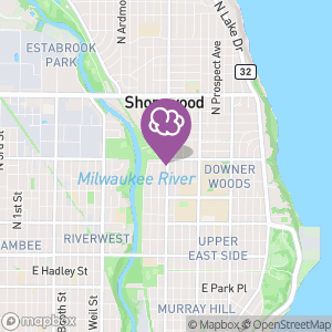 milwaukee vape & smoke Blue Dream Vape & Smoke THCA Flower Dispensary, 3473 N Oakland Ave,  Milwaukee, WI 53211, US main image 1