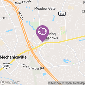 Carytown Tobacco Smoke Shop, Tobacco, Vapes, Glass Pipes in Mechanicsville,  VA