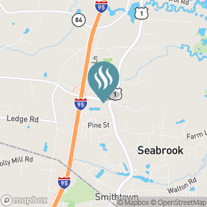 The City Vapor Vape Shop, Vaporizers, Vape Juice in Seabrook, NH