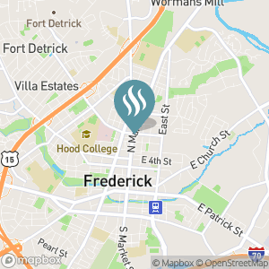 Cloud Jammer Vape Shop, Vaporizers, Vape Juice in Frederick, MD