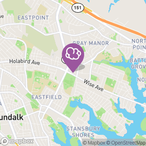 elfbar nachfüll pod läuft aus Smoke & Vape Shop Smoke Shop, Tobacco, Vapes in Dundalk, MD