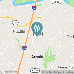 vape shop arnold THE BEST 10 Tobacco Shops near ARNOLD, MO 63010 - Updated 2026 - Hours main image 1