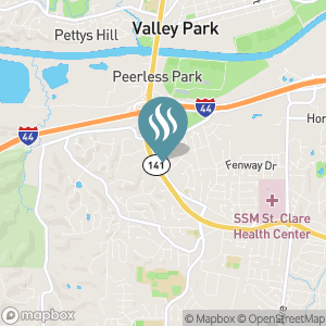 vape shop bentley Vapor Connection Vape Shop, Vaporizers, Vape Juice in Fenton, MO