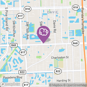 payless tobacco hours Payless Tobacco Source Smoke Shop, Tobacco, Vapes in Davie, FL