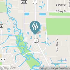 Discount Vapor Vape Shop, Vaporizers, Vape Juice in Port St Lucie, FL Discount Vapor Vape Shop, Vaporizers, Vape Juice in Port St Lucie, FL
