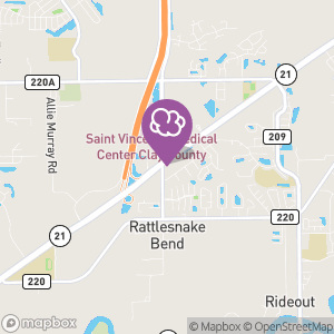 Cosmic Smoke Shop, Tobacco, Vapes, Glass Pipes, Cigars in Middleburg, FL