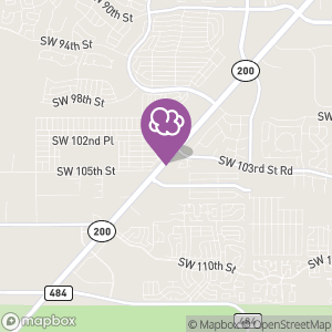 Vapor Spot & Smoke Shop, Tobacco, Vapes, Glass Pipes in Ocala, FL