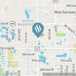 totally vape & smoke shop Home - Dragon Drip Smoke and Vape Shop | Overland Park