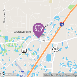 Smoke & Vape Shop Unlimited Smoke Shop, Tobacco in Wesley Chapel, FL Smoke & Vape Shop Unlimited Smoke Shop, Tobacco in Wesley Chapel, FL