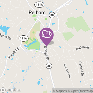 alpha vape and smoke Alpha Vape and Smoke Shop in Pelham, NH – Reviews, Hours, and Contact  Details main image 0