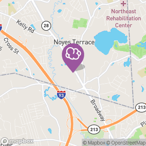 The City Smoke Shop, Tobacco, Vapes, Glass Pipes, Cigars in Salem, NH
