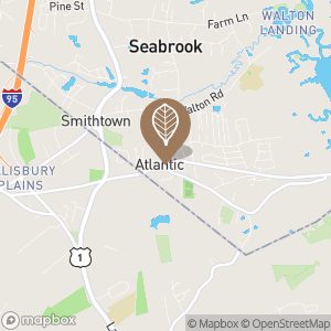 city tobacco seabrook nh Seacoast Cigar Cigar Lounge in Seabrook, NH