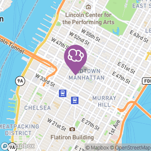 200 tobacco smoke city 200 Tobacco Smoke City Smoke Shop, Tobacco, Vapes in New York, NY