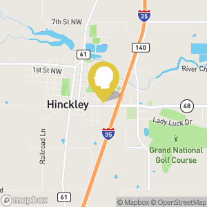 Lickity Spliff Head Shop, Glass Pipes, Bongs, Grinders in Hinckley, MN