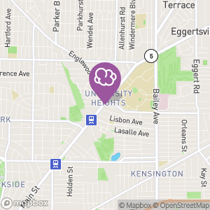 tasty clouds smoke & vape shop How to Know If Your Vuse Alto Is Charging
