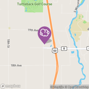 Rice Lake Tobacco & Vape (Tobacco Village) Smoke Shop in Rice Lake, WI