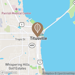 elfbar nachfüll pod läuft aus Harry Smooth's Tobacco & Vape Tobacco Shop, Tobacco in Titusville, FL