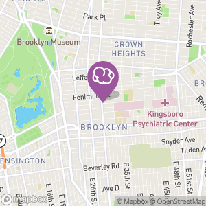 elfbar nachfüll pod läuft aus Brooklyn Park Vape Shop