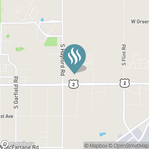 Vapor Lounge - Airway Heights Vape Shop, Vaporizers in Spokane, WA
