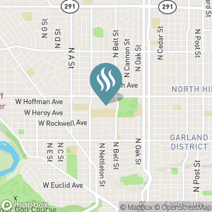 Vapor Lounge - Shadle Vape Shop, Vaporizers, Vape Juice in Spokane, WA
