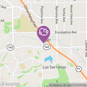 master tobacco chino hills ca Master Tobacco Smoke Shop, Tobacco, Vapes, Glass Pipes in Chino Hills, CA