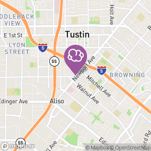 tobacco buzz tustin Z & Z Tobacco Shop Smoke Shop, Tobacco, Vapes in Tustin, CA