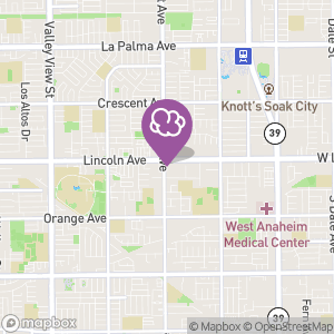 Astro Smoke and Vape Shop Smoke Shop, Tobacco, Vapes in Anaheim, CA Astro Smoke and Vape Shop Smoke Shop, Tobacco, Vapes in Anaheim, CA