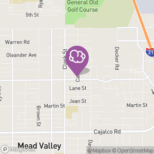 Jack's Smoke & Vape Smoke Shop, Tobacco, Vapes in Perris, CA