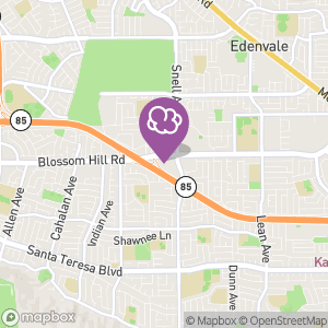 Blossom Hill Smoke & Vape Smoke Shop, Tobacco, Vapes in San Jose, CA