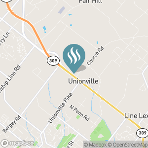 i vape shop Love Vape 309 Vape Shop, Vaporizers, Vape Juice in Hatfield, PA
