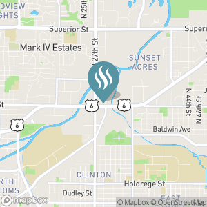 The Plug Vape Shop, Vaporizers, Vape Juice, Vape Mods in Lincoln, NE The Plug Vape Shop, Vaporizers, Vape Juice, Vape Mods in Lincoln, NE