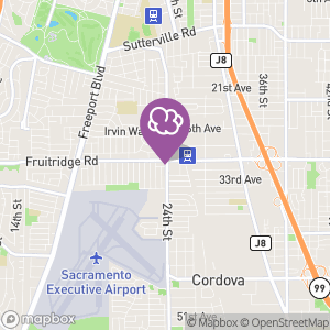 Vinny Smokes And Vapes Smoke Shop, Tobacco, Vapes in Sacramento, CA Vinny Smokes And Vapes Smoke Shop, Tobacco, Vapes in Sacramento, CA