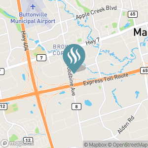 elfbar nachfüll pod läuft aus The Vape House Ecigs is Now Open for in-store shopping! Located in Markham!  : r/Canadian_ecigarette main image 1