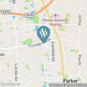 vape pen battery near me G & J Smoke & Vape Shop