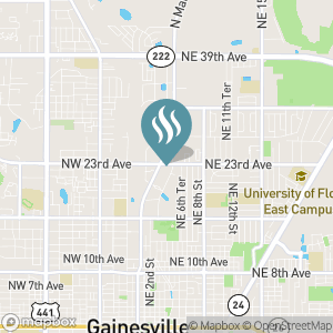 The Grab Bag Co Vape Shop, Vaporizers, Vape Juice in Gainesville, FL