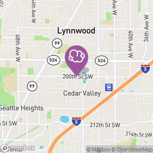200th Mart Smoke Shop, Tobacco, Vapes, Glass Pipes in Lynnwood, WA