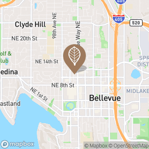 Tobacco Patch Tobacco Shop, Tobacco, Cigars, Cigarettes in Bellevue, WA